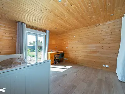 Maison, 170 m²