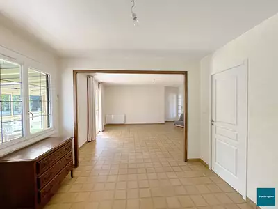 Maison, 99,09 m²