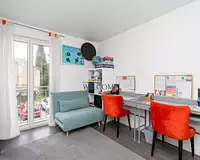 Appartement, 95,9 m²