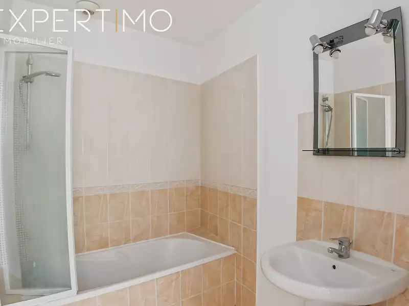 Maison, 70 m²