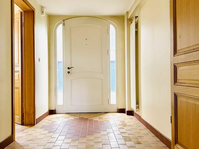Maison, 153 m²