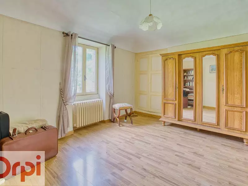 Maison, 212 m²