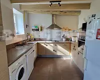 Maison, 147 m²