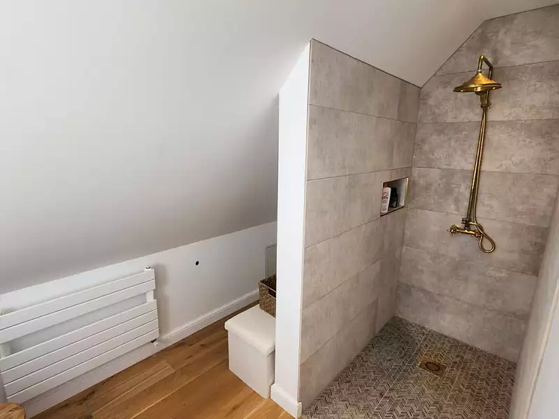 Maison, 162 m²