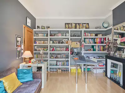 Maison, 210 m²
