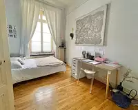 Appartement, 146 m²