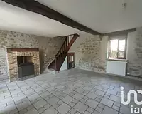 Maison, 112 m²