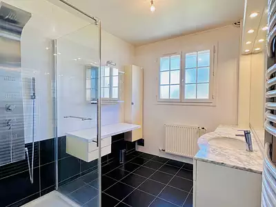 Maison, 170 m²