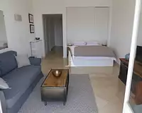 Appartement, 43,74 m²