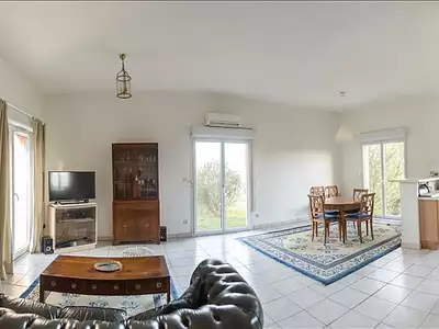 Maison, 85 m²