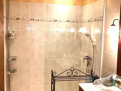 Maison, 114 m²