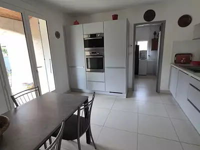 Maison, 139 m²