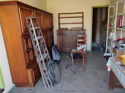 Maison, 102,3 m²