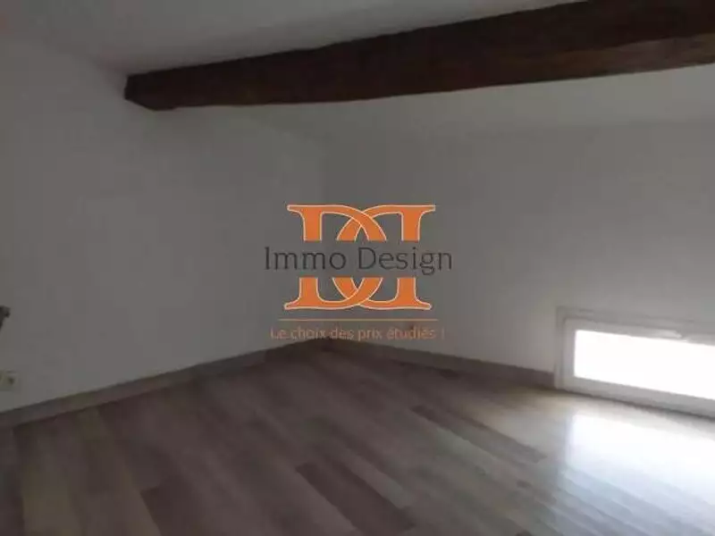 Immeuble, 155 m²