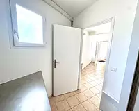 Appartement, 36,82 m²
