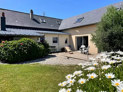 Maison, 171 m²