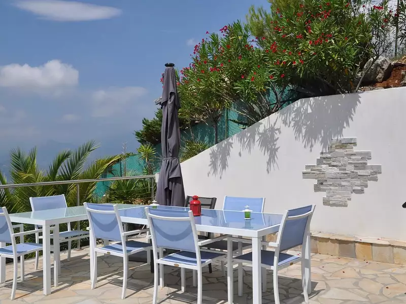 Maison, 185,93 m²
