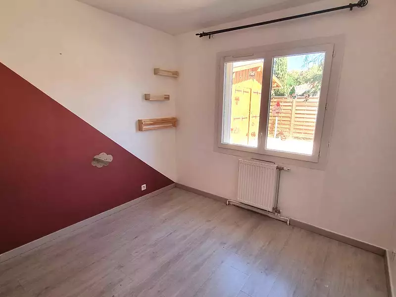 Maison, 88,46 m²