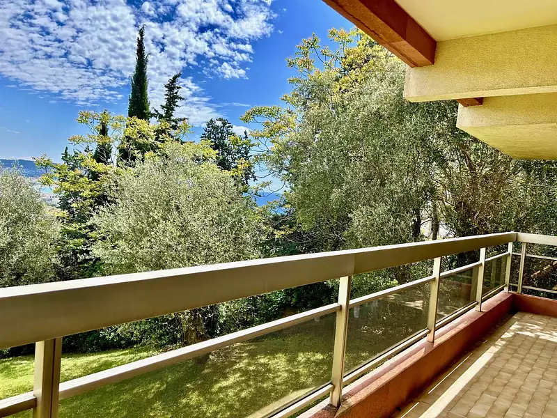 Appartement, 79,69 m²