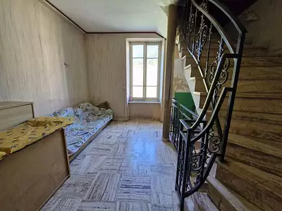 Maison, 243,76 m²