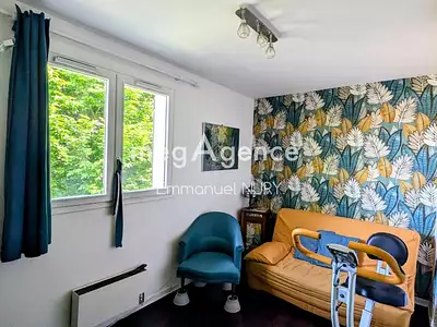 Maison, 168 m²