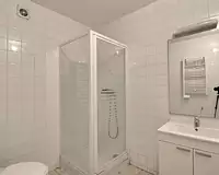 Appartement, 35,63 m²