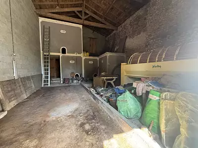 Maison, 130 m²