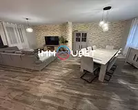 Maison, 74 m²