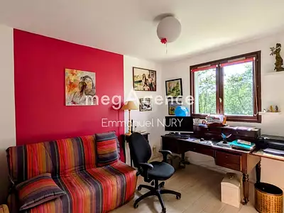 Maison, 168 m²