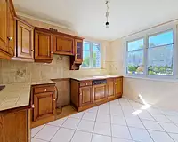 Maison, 144 m²