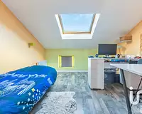 Maison, 155 m²