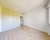 Appartement, 85,81 m²