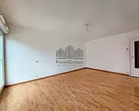 Appartement, 82,98 m²