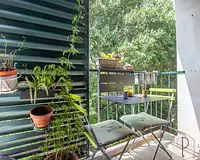 Appartement, 98,09 m²