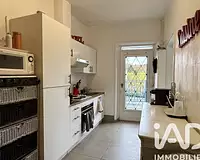 Maison, 85 m²