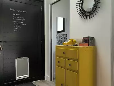 Maison, 157 m²