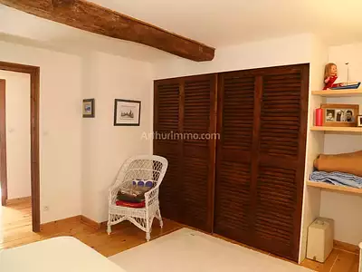 Maison, 286 m²
