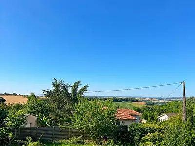 Maison, 143 m²