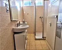 Appartement, 68,2 m²