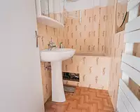 Appartement, 51,33 m²