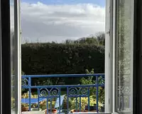 Maison, 116 m²
