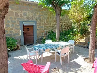 Maison, 138 m²