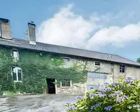Maison, 150 m²