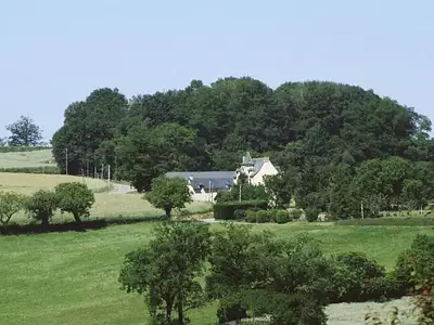 Maison, 213 m²