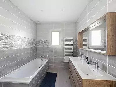 Maison, 110 m²