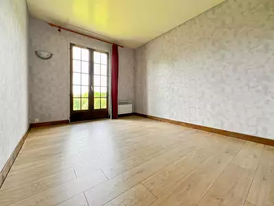 Maison, 157 m²