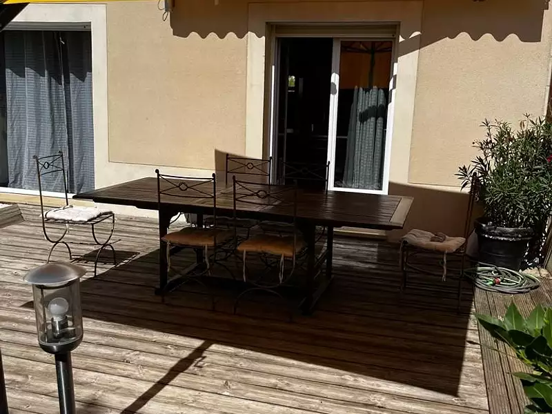 Maison, 277 m²