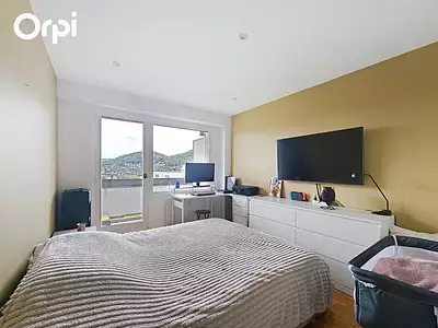 Appartement, 106 m²