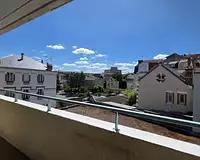 Appartement, 88 m²