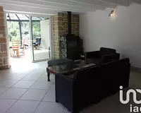 Maison, 265 m²